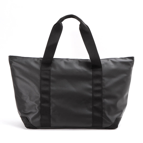 バッグジャック トートバッグ NXL NXL Basic Tote cobra buckle