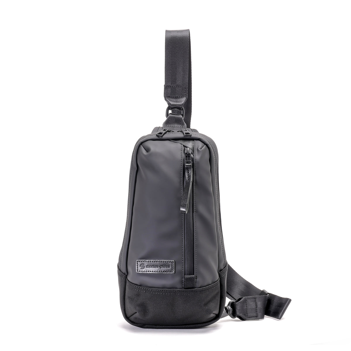 ma0811-01b_1200x1200.jpg?v=