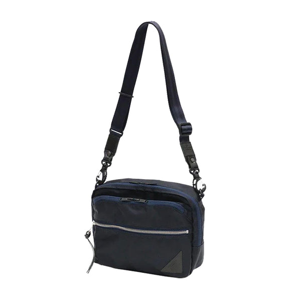 Masterpiece Shoulder Bag Various master-piece 24216– 【正規販売店