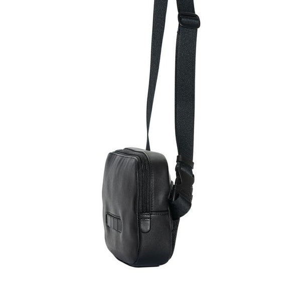 TOMOE トモエ ボディバッグ SLIM 2WAYボディバッグ スリム SLIM_BB