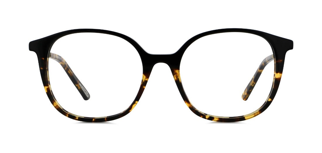 Divine 7134 - Torga Optical - Optometrists, Spectacle Spectacle