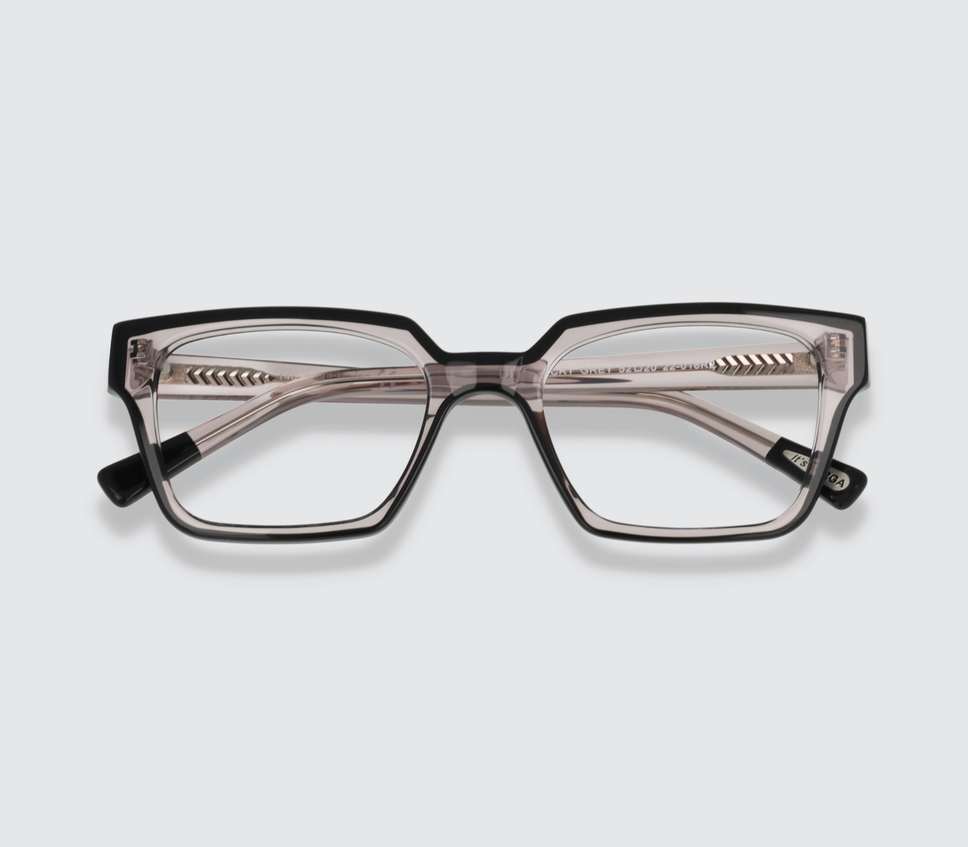 Divine 7227 - Torga Optical - Optometrists, Spectacle Spectacle
