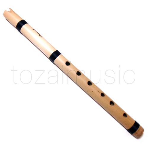 ルパカ - 竹 ケナーチョ；Lupaca - Professional Bamboo Quenacho