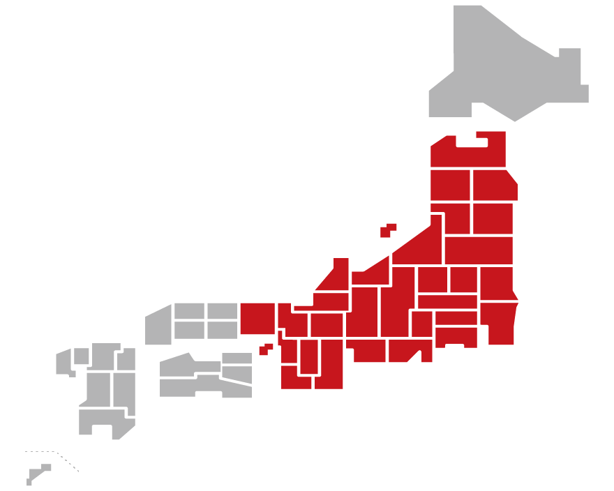 Liberty Bus ［CD+5DVD］＜Type-B＞/島谷ひとみ