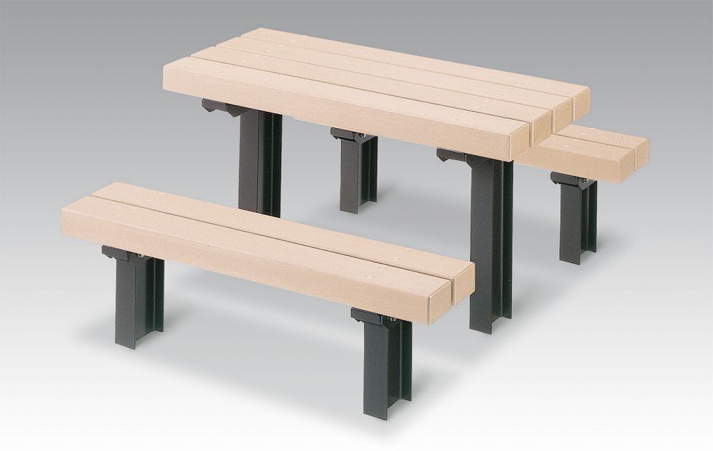 テーブルセット の一覧