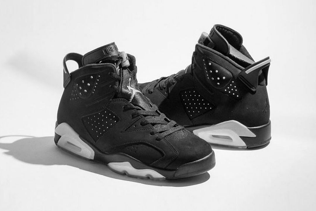 Air-Jordan-6.jpg?w=1200&q=75&