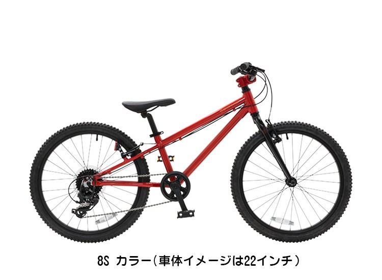22red8s_side_samle.jpg