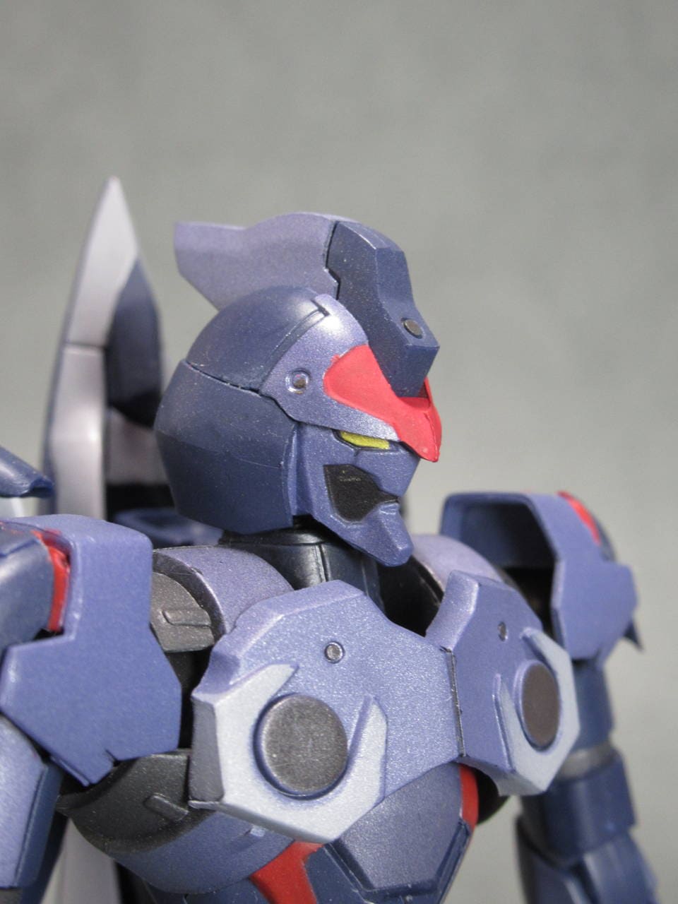 Xenogears BRING ARTS ヴェルトール レビュー | TOYHOUND