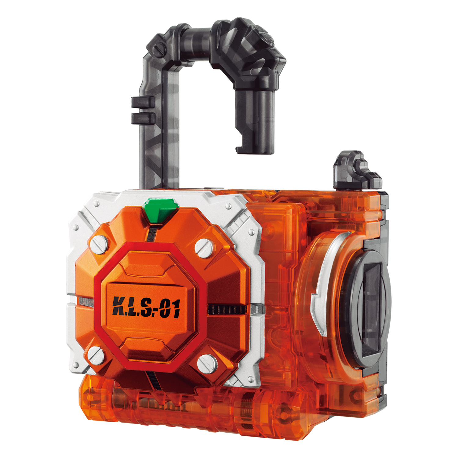 SUPER BESTシリーズより、『仮面ライダー鎧武』関連アイテムが登場