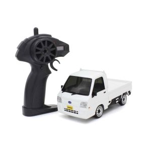 FIRST MINI-Z - カー - KYOSHO EGG | 京商 | RC | Radio Control
