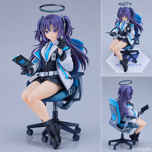 figma 早瀬ユウカ figma 早瀬ユウカ｜グッドスマイルカンパニー公式
