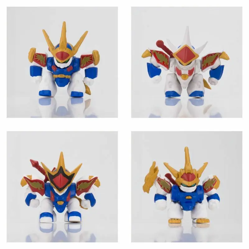 超復刻版デラックスジャンボタローマン」が抽選販売受付中。2023年1月
