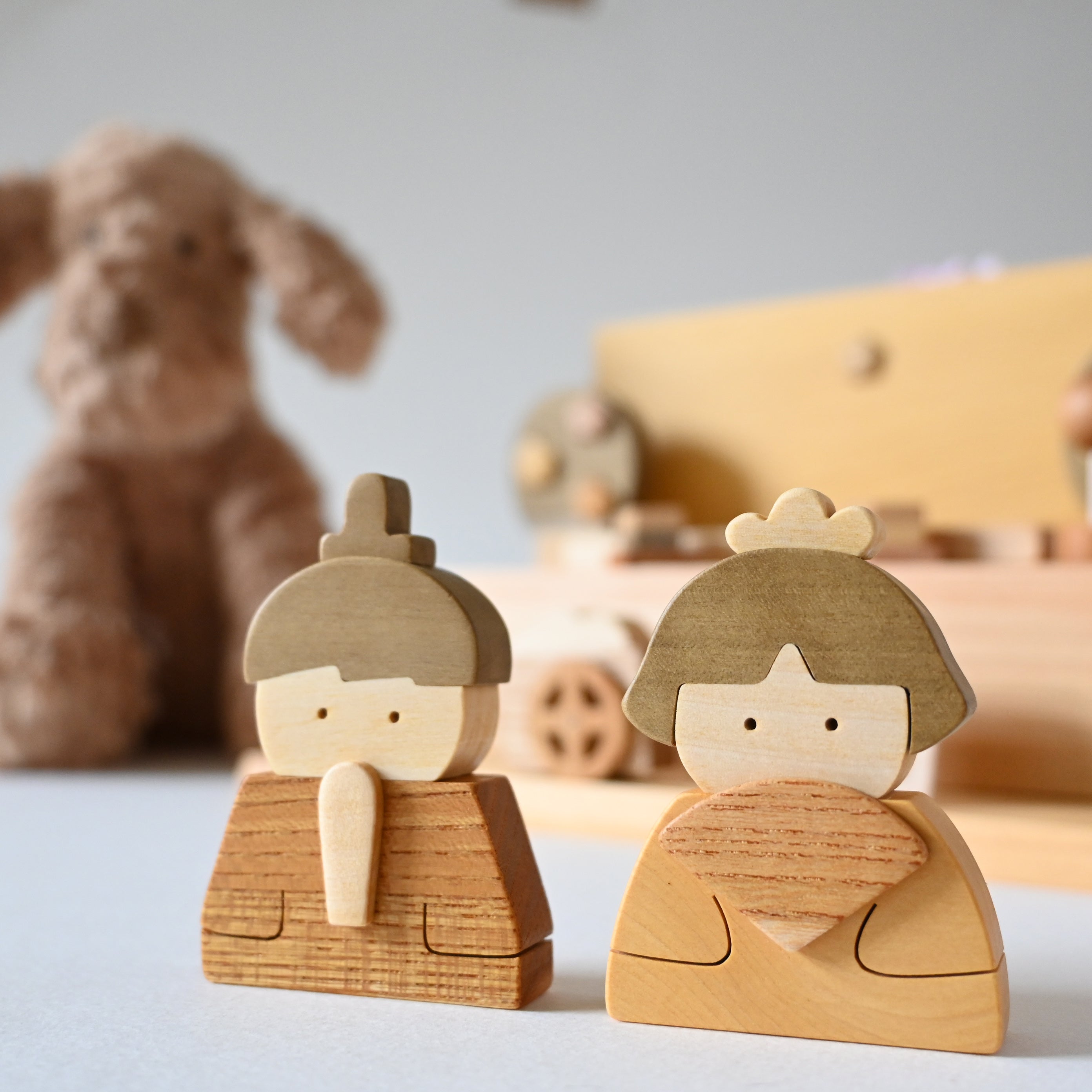 2025年新作雛人形ご予約 6月納品 – TOYHOF倉敷
