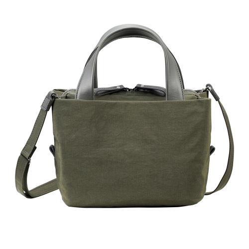 TUTUMU tre tote | S3200 | 株式会社木和田正昭商店 | 商品情報 | 豊岡鞄