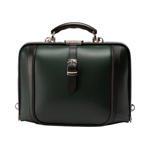 New Dulles TOUCH Tough F2 | DS2TT | 株式会社アートフィアー | 商品