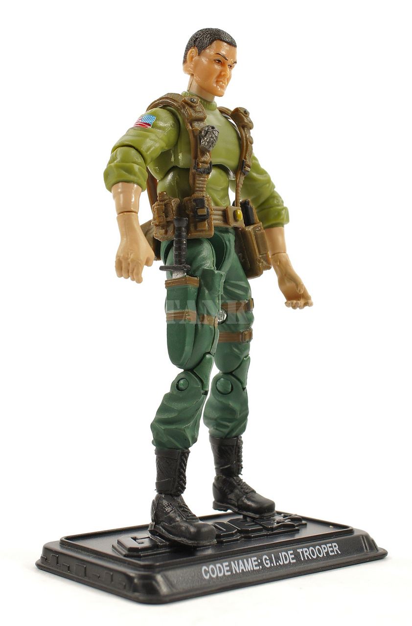ミリタリー G.I. Joe Bob Hope ミリタリー G.I. Joe Bob Hope Amazon