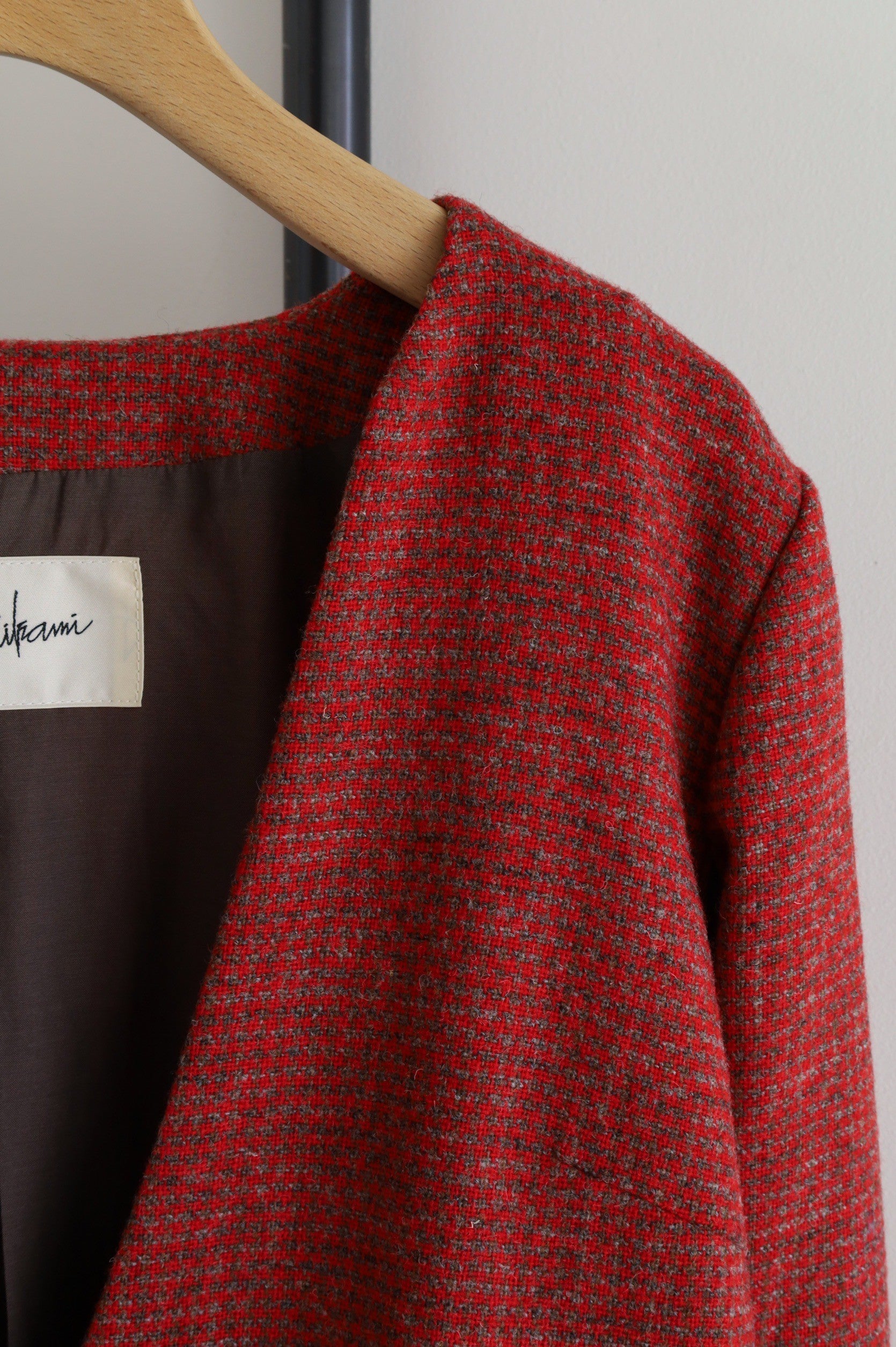 最終価格 JUN MIKAMI 