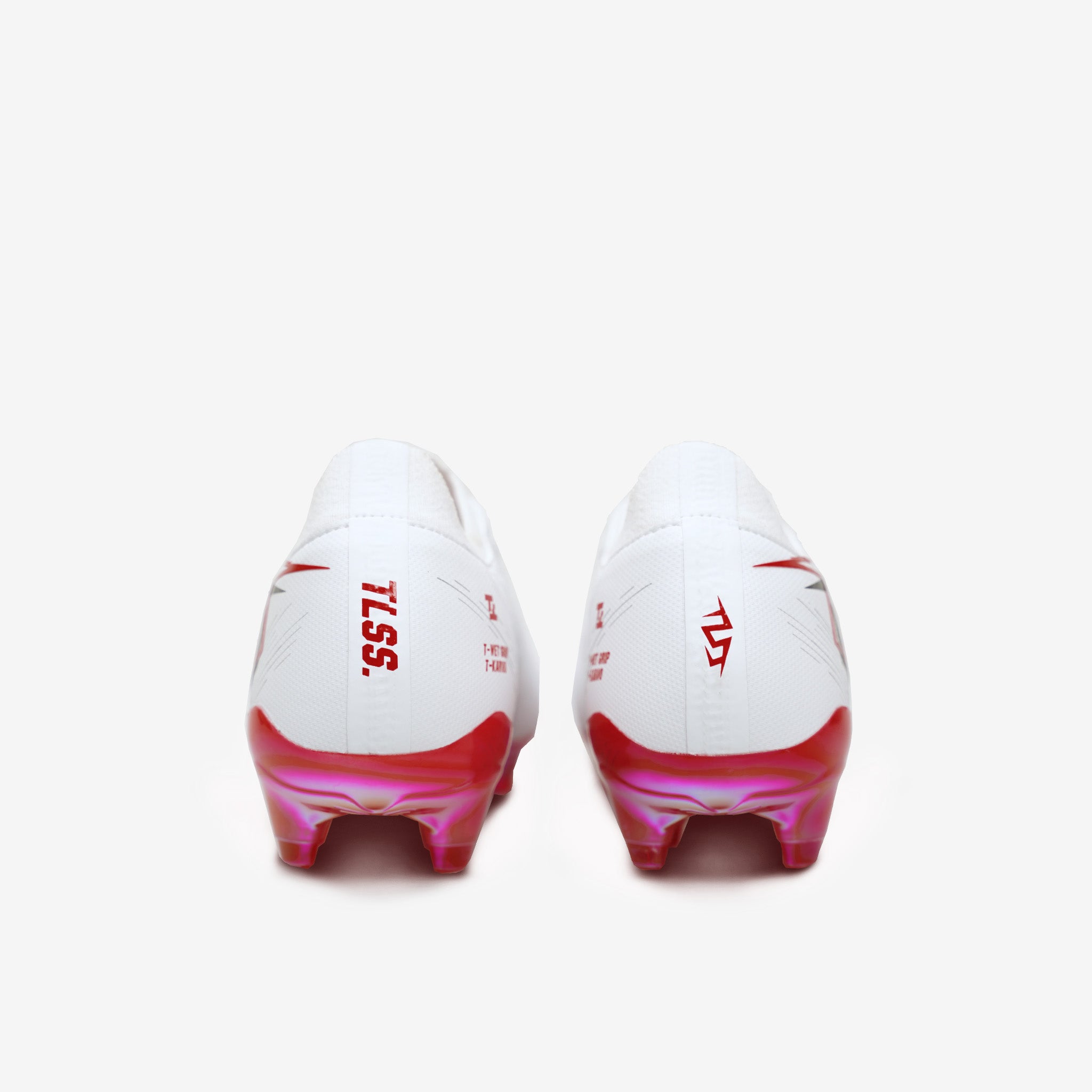 STRIKER.711 FG -Premier Pack – TLSS.JP