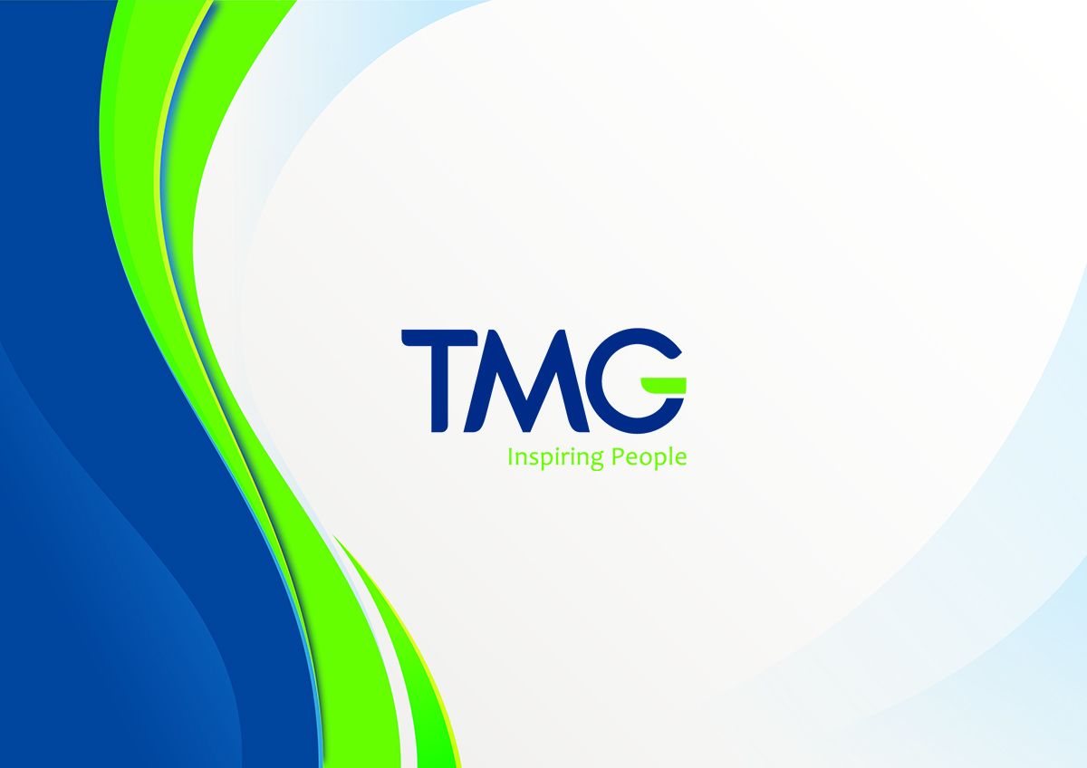 Thien Minh Group - TMG - TMGROUP