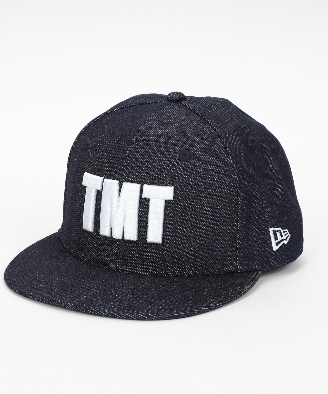 TMT×NEW ERA】9FIFTY BASEBALL CAP – TMT OFFICIAL ONLINE STORE