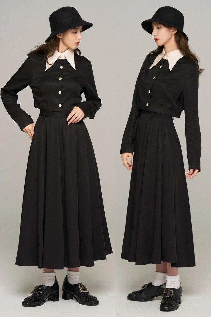 3F67CA14-AE3D-4A80-B0FE-