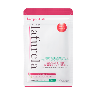 ダイエット/健康 商品一覧｜Vポイントが貯まる・使える Vサンプル