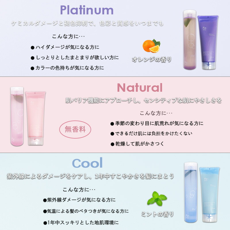 楽天市場】☆◎【2/20限定！抽選で100％ポイントバック】〈5〉【送料