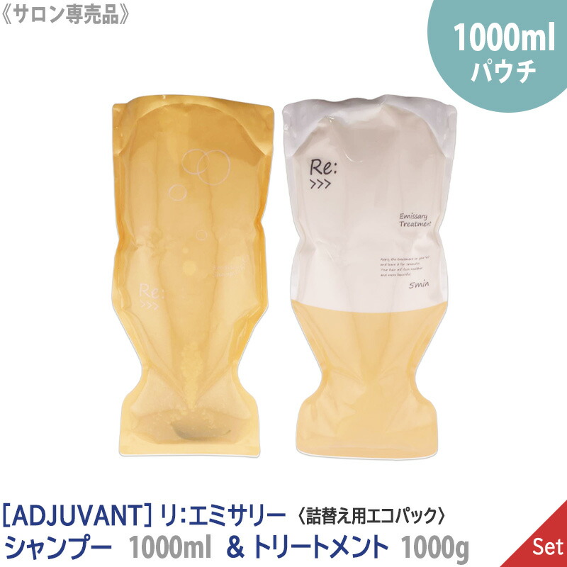 楽天市場】◎【2/20限定！抽選で100％ポイントバック】〈60〉【送料