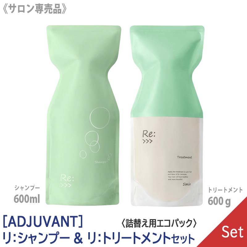 楽天市場】☆◎【2/20限定！抽選で100％ポイントバック】〈60〉【1＆1