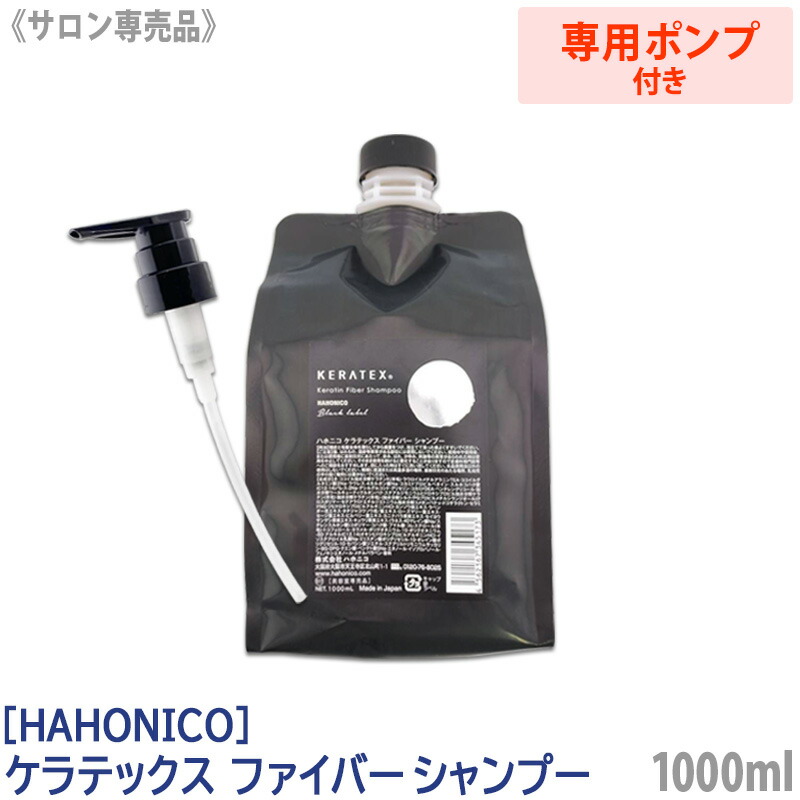 楽天市場】【2/20限定！抽選で100％ポイントバック】◎〈60〉【送料
