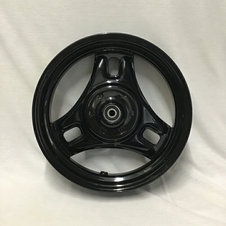 バイク用ホイール アドレスV125 純正」の人気商品一覧 | 安い商品を