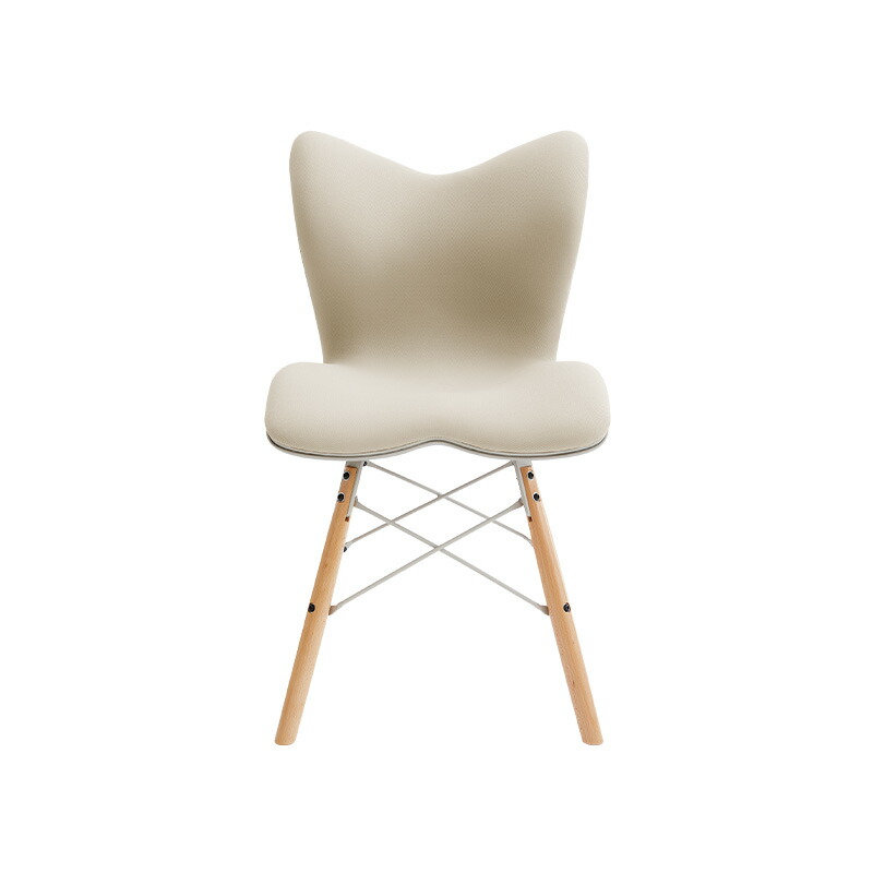 楽天市場】スタイルチェア ピーエム Style Chair PM 敬老の日 敬老の日
