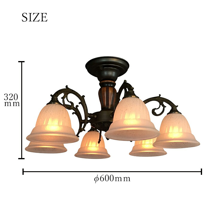 楽天市場】【楽天マラソン限定クーポン配布中】【受注生産】日本製