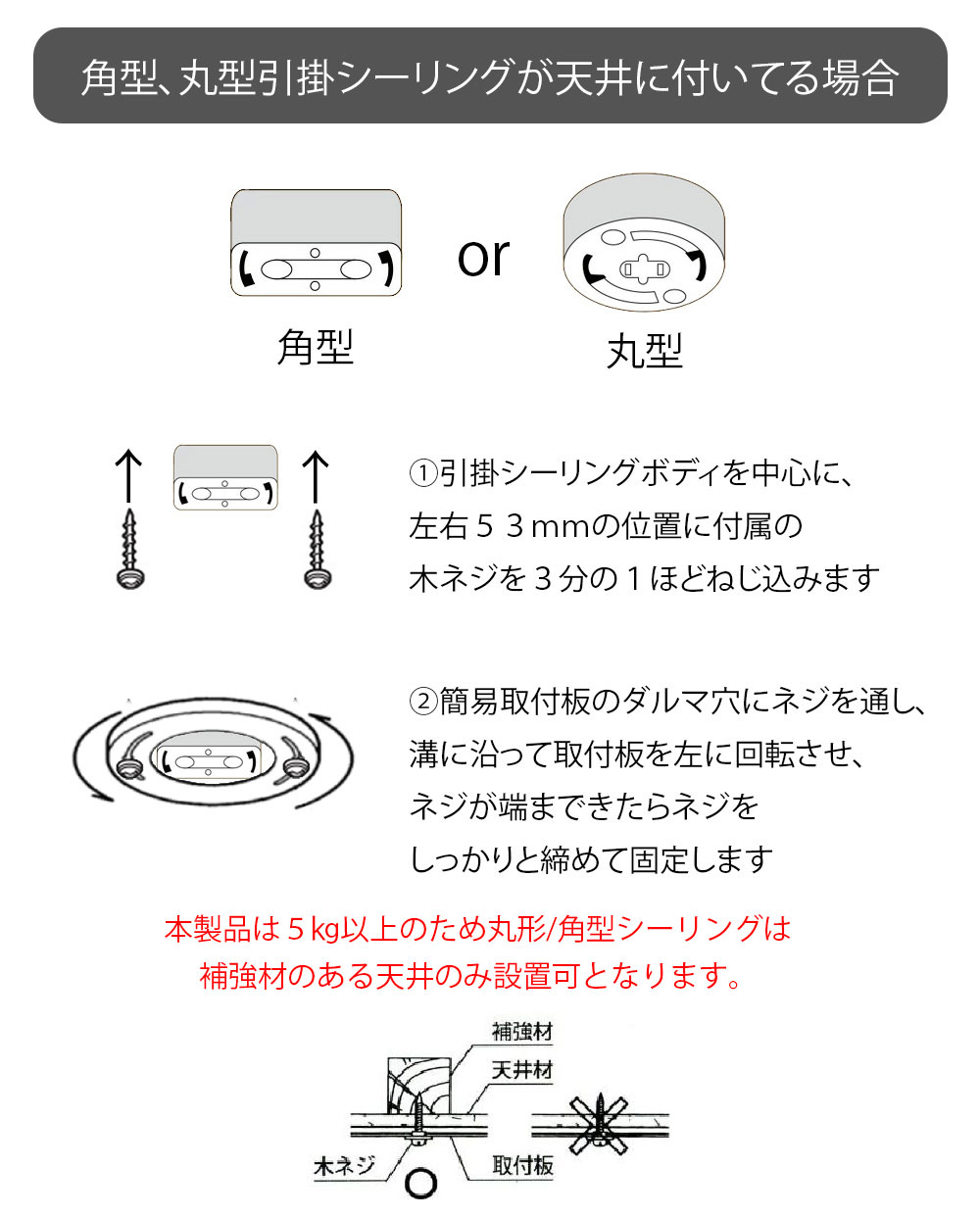 楽天市場】【楽天マラソン限定クーポン配布中】【受注生産】日本製