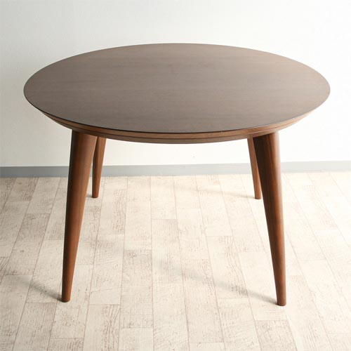 楽天市場】旭川家具 TAKUMI KOHGEI 匠工芸 CREER クレール ダイニング