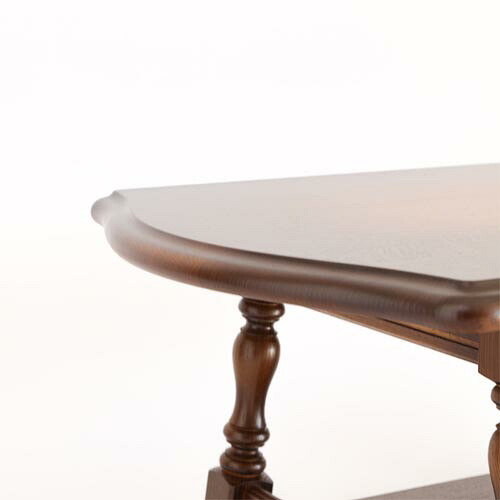 楽天市場】飛騨家具 HIDA 飛騨産業 穂高 センターテーブル 国産家具