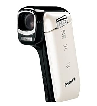 楽天市場】SANYO Xacti DMX－CG11の通販