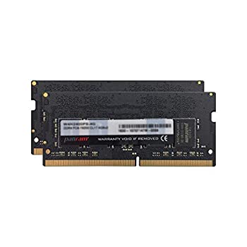 楽天市場】【中古】【輸入・日本仕様】CFD販売 Panram ノートPC用