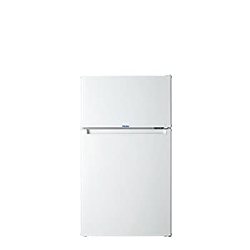楽天市場】haier jr-n85aの通販