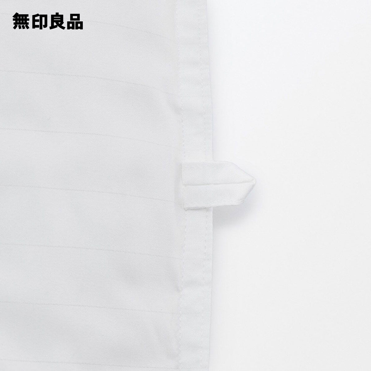 楽天市場】防ダニ 羽毛掛ふとん・中厚手／ダブル190×210cm