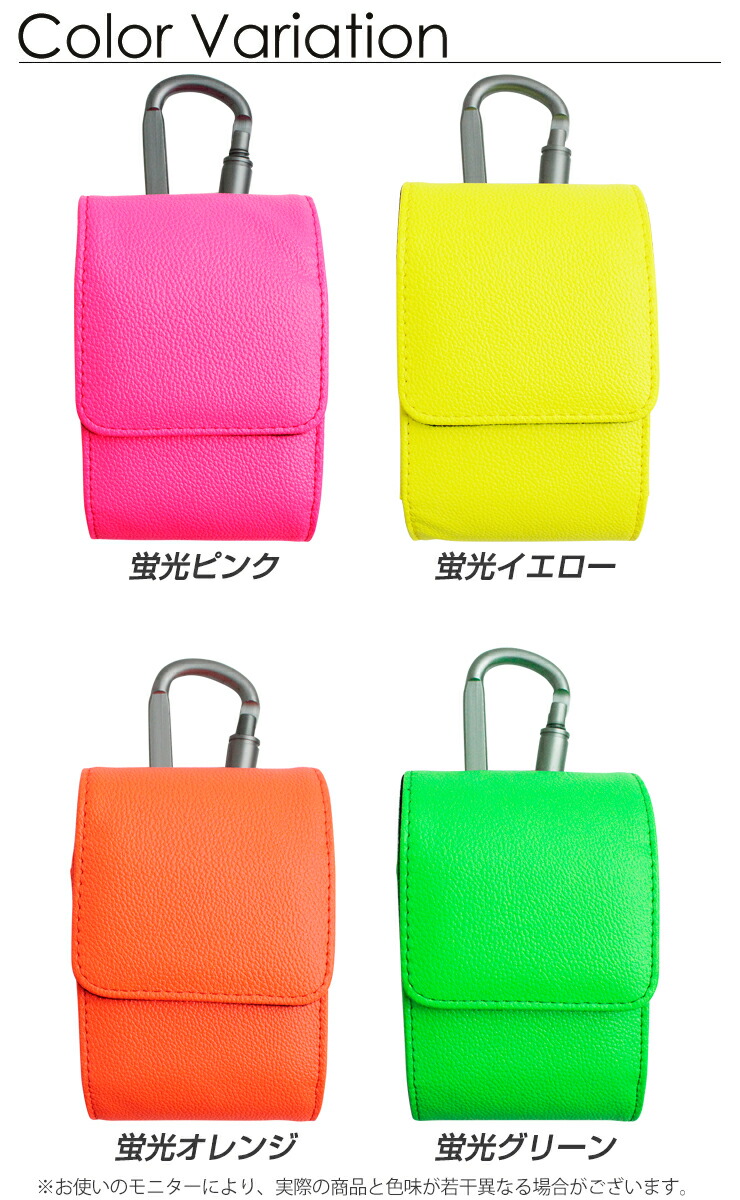 楽天市場】【名入れ可能】 Nikon ニコン 専用 蛍光 レーザー距離計