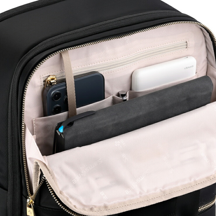 楽天市場】正規品 サムソナイト Samsonite バックパック レディース