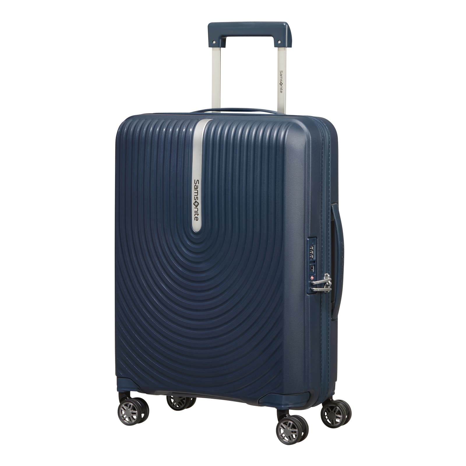 楽天市場】正規品 サムソナイト Samsonite スーツケース 機内持ち込み