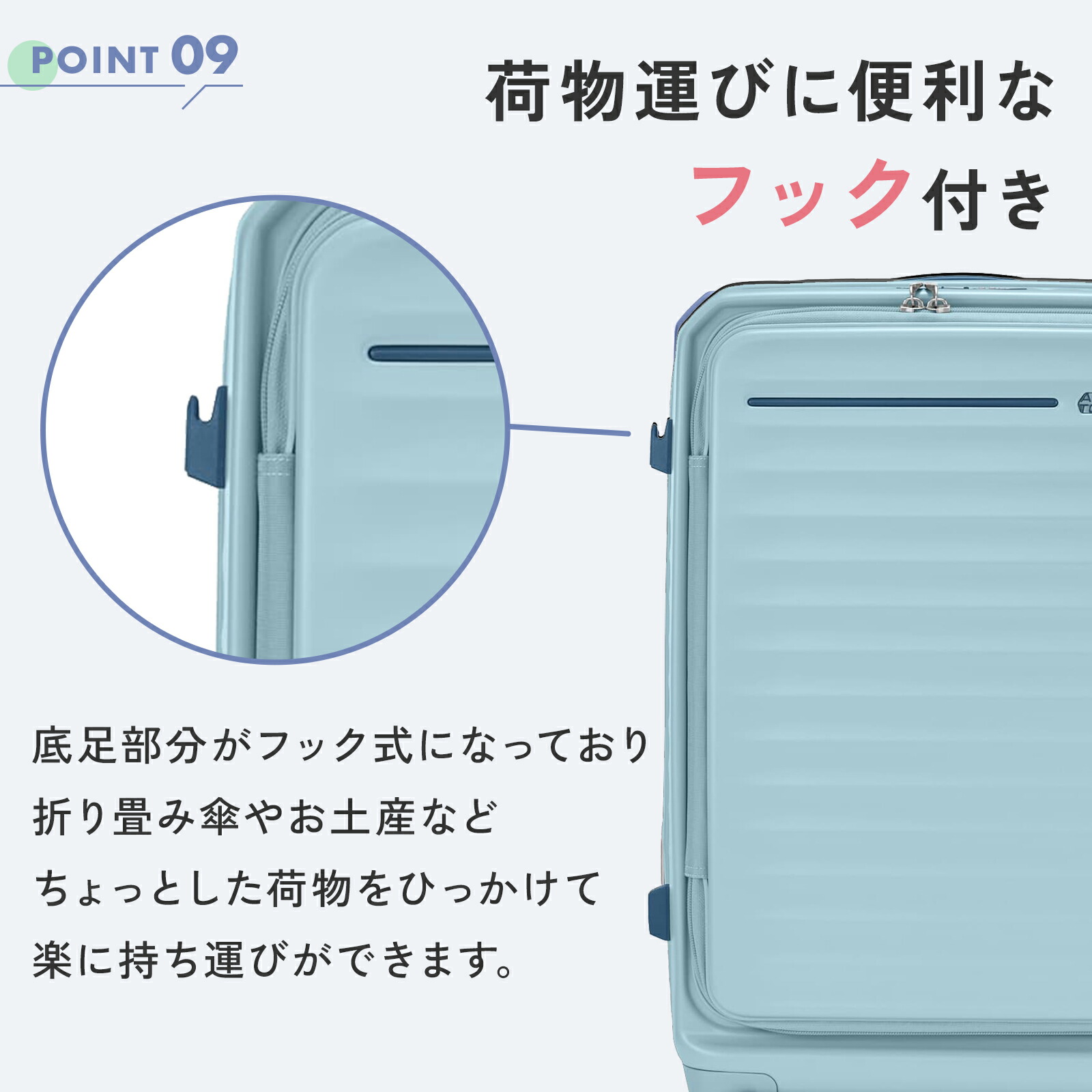 楽天市場】正規品 American Tourister アメリカンツーリスター スーツ