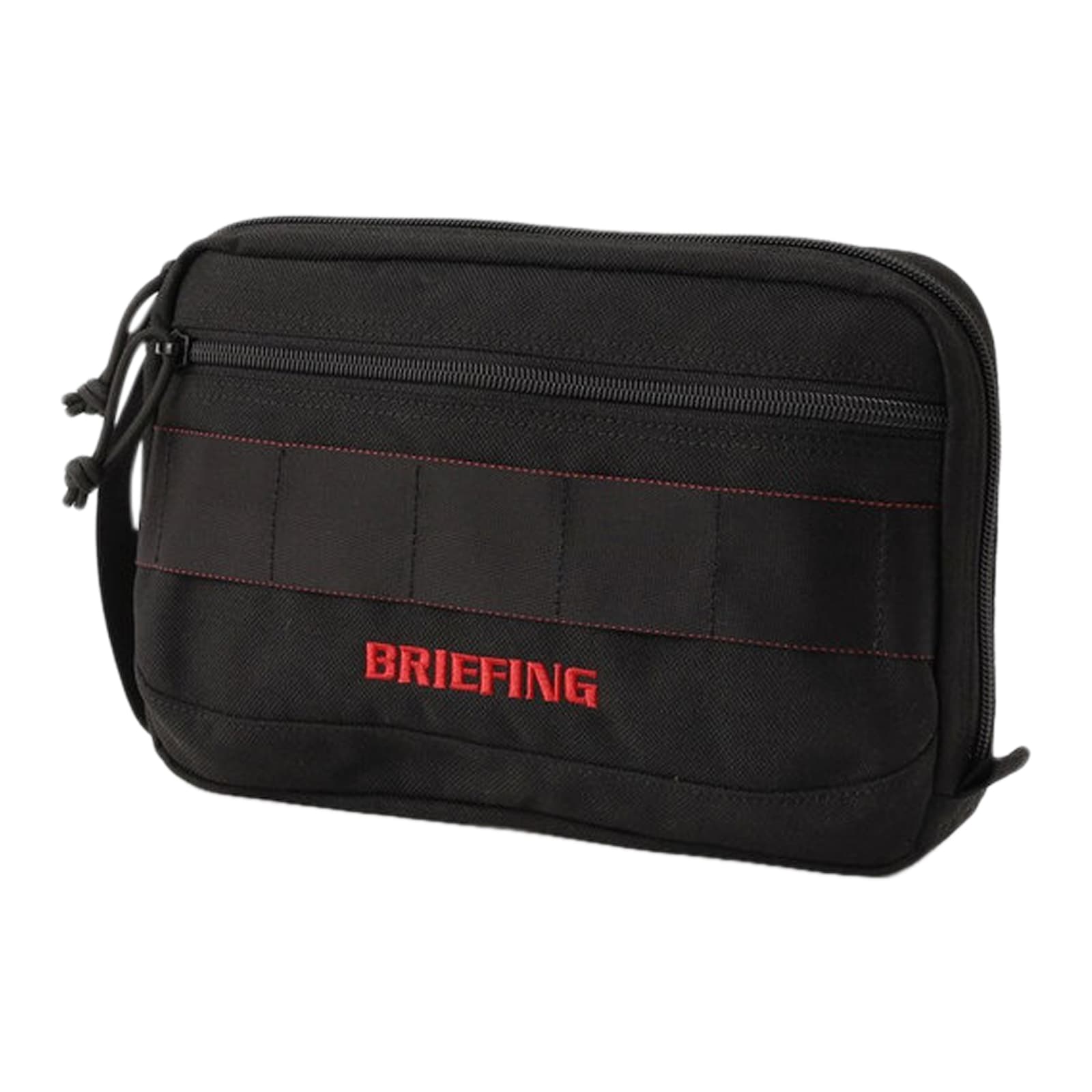 楽天市場】正規品 ブリーフィング ゴルフ BRIEFING GOLF バッグ