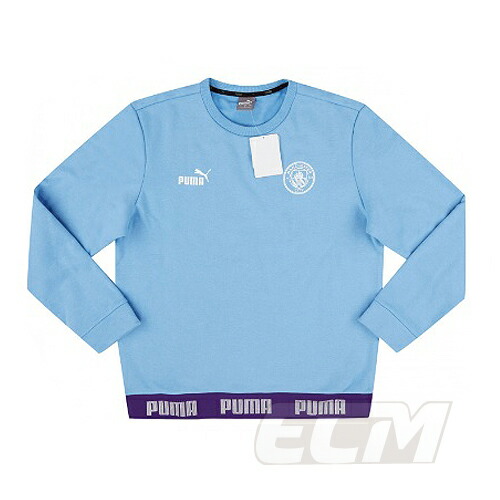 楽天市場】【予約ECM32】【SALE】マンチェスターシティ カルチャー