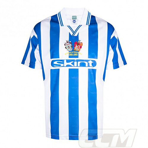 サッカーユニフォーム Verona W サッカーユニフォーム Verona W