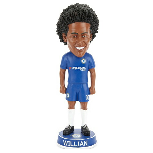 楽天市場】CAF02【国内未発売】ウィリアン チェルシー 19-20シーズン