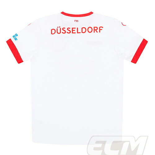 楽天市場】【予約ECM32】【SALE】【国内未発売】フォルトゥナ
