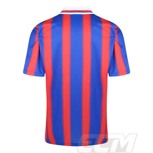 楽天市場】【予約SCD01】【国内未発売】ScoreDraw クリスタルパレス